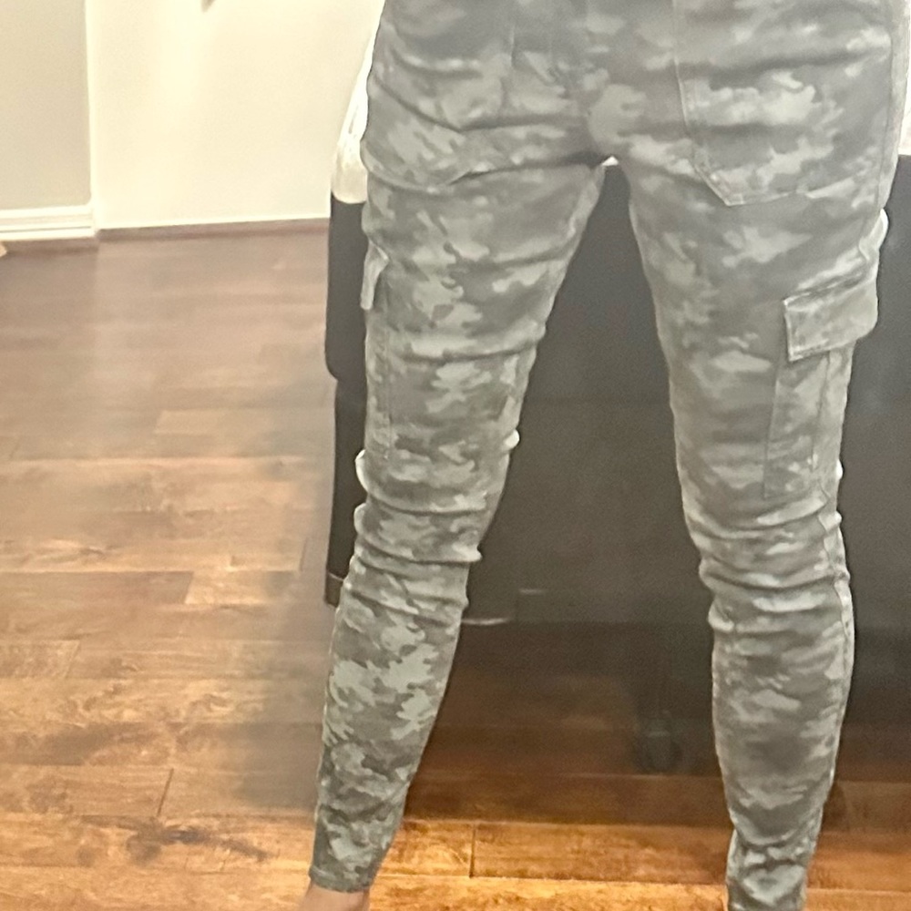 Spanx